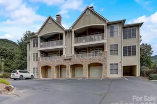 103 Glenview Ln, Maggie Valley, NC 28751 - Photo 42