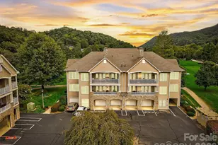 103 Glenview Ln, Maggie Valley, NC 28751 - Photo 2