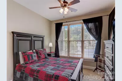 103 Glenview Lane #5048, Maggie Valley, NC 28751 - Photo 16