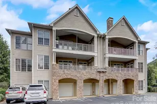 103 Glenview Ln, Maggie Valley, NC 28751 - Photo 40