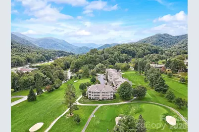 103 Glenview Lane #5048, Maggie Valley, NC 28751 - Photo 38