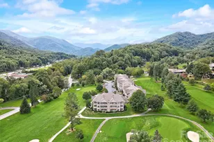 103 Glenview Ln, Maggie Valley, NC 28751 - Photo 38