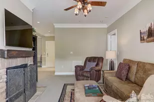 103 Glenview Ln, Maggie Valley, NC 28751 - Photo 6