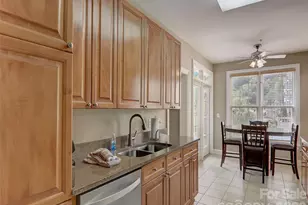 103 Glenview Ln, Maggie Valley, NC 28751 - Photo 12