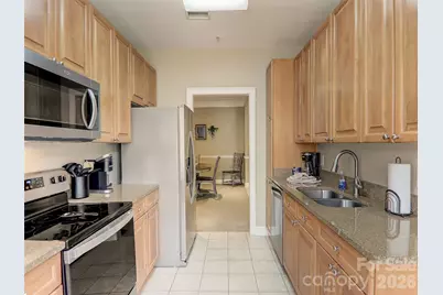 103 Glenview Lane #5048, Maggie Valley, NC 28751 - Photo 14