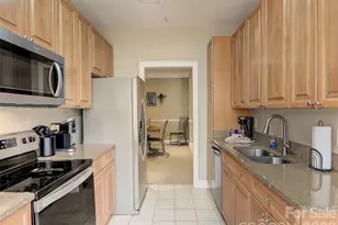 103 Glenview Ln, Maggie Valley, NC 28751 - Photo 14