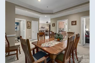 103 Glenview Lane #5048, Maggie Valley, NC 28751 - Photo 10