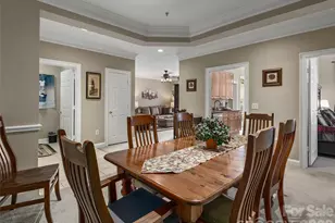 103 Glenview Ln, Maggie Valley, NC 28751 - Photo 10