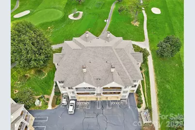 103 Glenview Lane #5048, Maggie Valley, NC 28751 - Photo 32