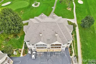 103 Glenview Ln, Maggie Valley, NC 28751 - Photo 32