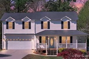 7 Collin Ln, Thomasville, NC 27360 - Photo 2