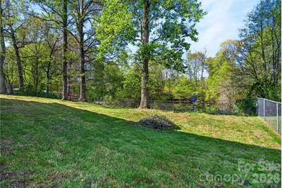 7 Collin Lane, Thomasville, NC 27360 - Photo 30