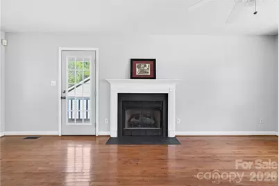 7 Collin Lane, Thomasville, NC 27360 - Photo 14