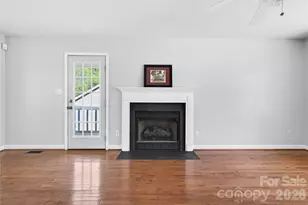 7 Collin Ln, Thomasville, NC 27360 - Photo 14