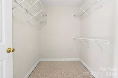 7 Collin Lane, Thomasville, NC 27360 - Photo 28