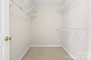 7 Collin Ln, Thomasville, NC 27360 - Photo 28