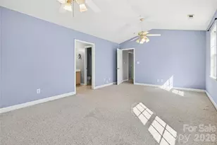 7 Collin Ln, Thomasville, NC 27360 - Photo 26