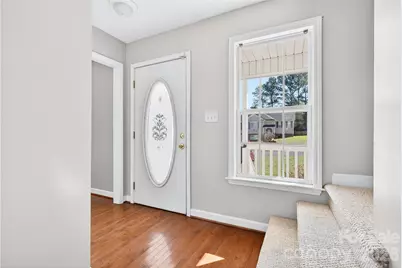 7 Collin Lane, Thomasville, NC 27360 - Photo 8