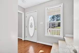 7 Collin Ln, Thomasville, NC 27360 - Photo 8