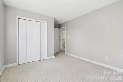 7 Collin Lane, Thomasville, NC 27360 - Photo 20