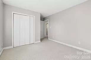 7 Collin Ln, Thomasville, NC 27360 - Photo 20