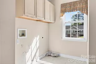 7 Collin Ln, Thomasville, NC 27360 - Photo 22