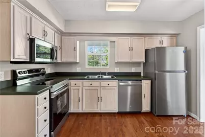 7 Collin Lane, Thomasville, NC 27360 - Photo 16