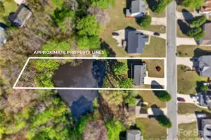 7 Collin Ln, Thomasville, NC 27360 - Photo 6