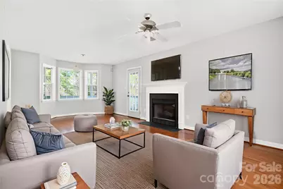 7 Collin Lane, Thomasville, NC 27360 - Photo 10