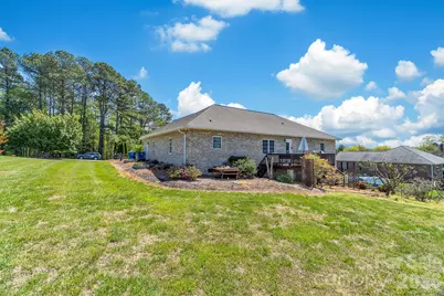 5507 Land Harbour Drive, Granite Falls, NC 28630 - Photo 22