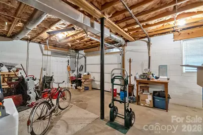 5507 Land Harbour Drive, Granite Falls, NC 28630 - Photo 32