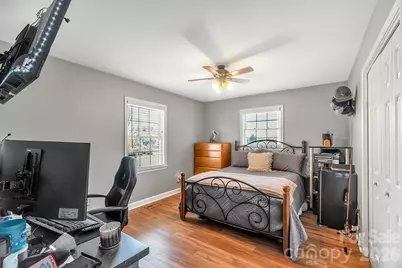 5507 Land Harbour Drive, Granite Falls, NC 28630 - Photo 14