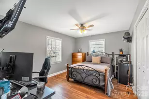 5507 Land Harbour Dr, Granite Falls, NC 28630 - Photo 14