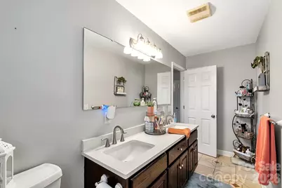 5507 Land Harbour Drive, Granite Falls, NC 28630 - Photo 18