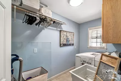 5507 Land Harbour Drive, Granite Falls, NC 28630 - Photo 30