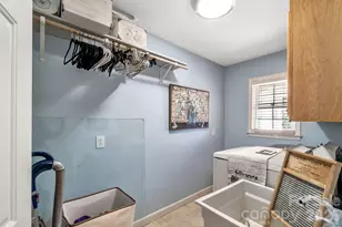 5507 Land Harbour Dr, Granite Falls, NC 28630 - Photo 30