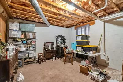 5507 Land Harbour Drive, Granite Falls, NC 28630 - Photo 28