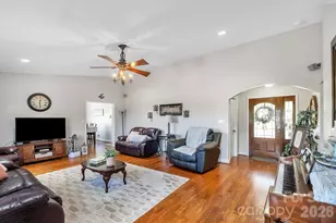 5507 Land Harbour Dr, Granite Falls, NC 28630 - Photo 6