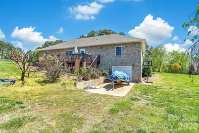 5507 Land Harbour Drive, Granite Falls, NC 28630 - Photo 24