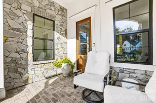 13209 Oak Farm Ln., Huntersville, NC 28078 - Photo 4