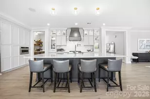 13209 Oak Farm Ln., Huntersville, NC 28078 - Photo 16