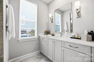 13209 Oak Farm Ln., Huntersville, NC 28078 - Photo 26