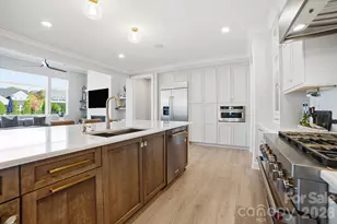 13209 Oak Farm Ln., Huntersville, NC 28078 - Photo 20