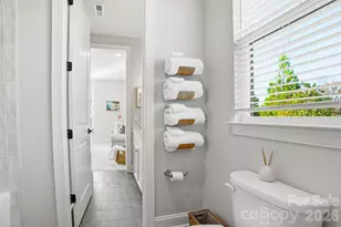 13209 Oak Farm Ln., Huntersville, NC 28078 - Photo 30