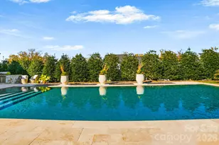 13209 Oak Farm Ln., Huntersville, NC 28078 - Photo 42