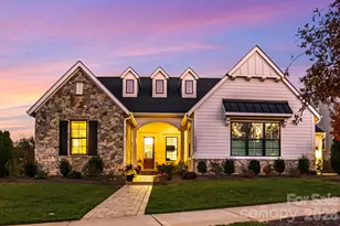 13209 Oak Farm Ln., Huntersville, NC 28078 - Photo 48