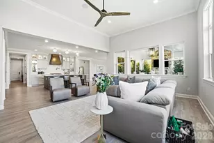 13209 Oak Farm Ln., Huntersville, NC 28078 - Photo 14