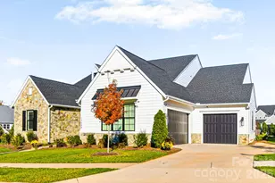 13209 Oak Farm Ln., Huntersville, NC 28078 - Photo 2