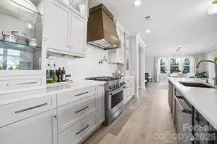 13209 Oak Farm Ln., Huntersville, NC 28078 - Photo 18