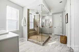 13209 Oak Farm Ln., Huntersville, NC 28078 - Photo 24